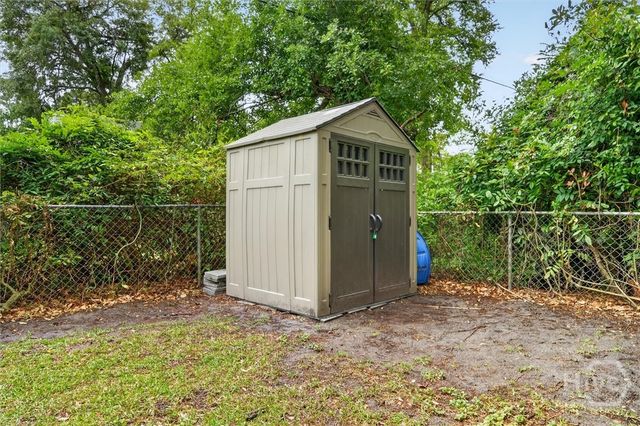 23 E Deerwood Road, Savannah, GA 31410