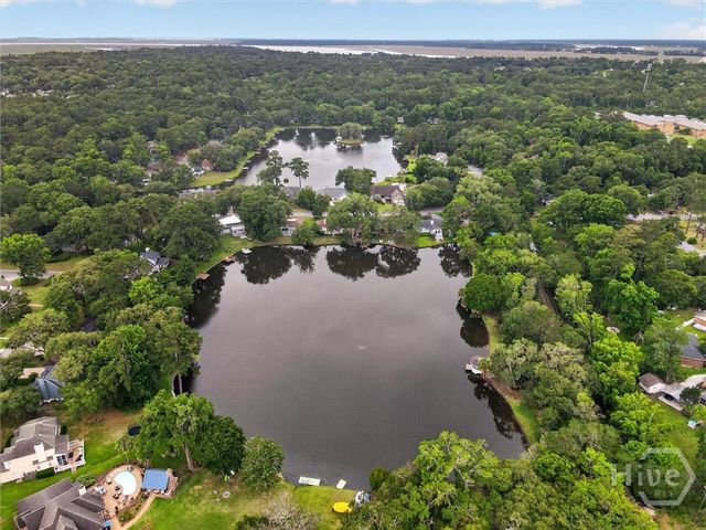 23 E Deerwood Road, Savannah, GA 31410