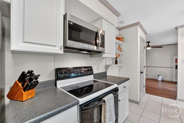 23 E Deerwood Road, Savannah, GA 31410