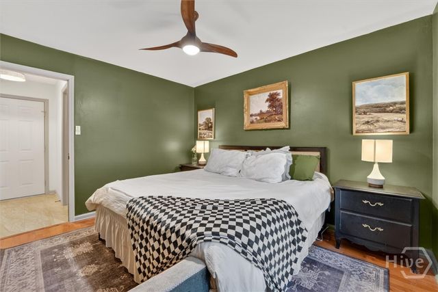 23 E Deerwood Road, Savannah, GA 31410