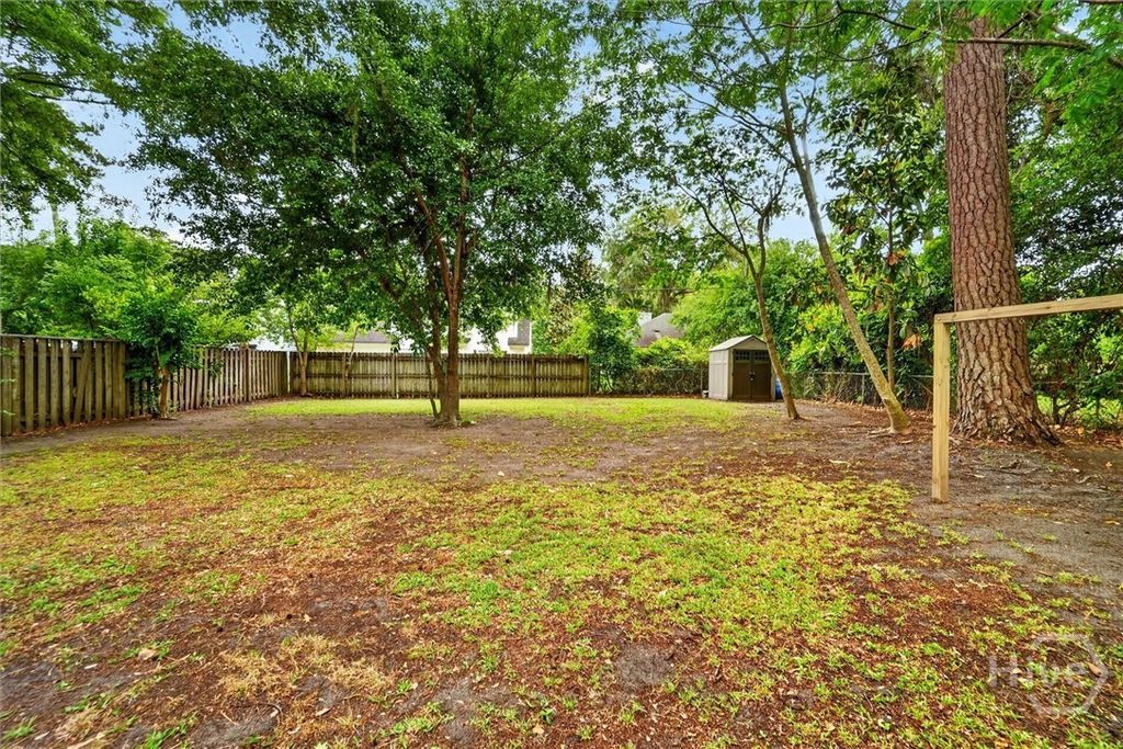 Image 29 of property listing at 23 E Deerwood Road, Savannah, GA 31410