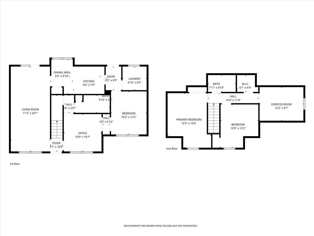 Image 32 of property listing at 23 E Deerwood Road, Savannah, GA 31410