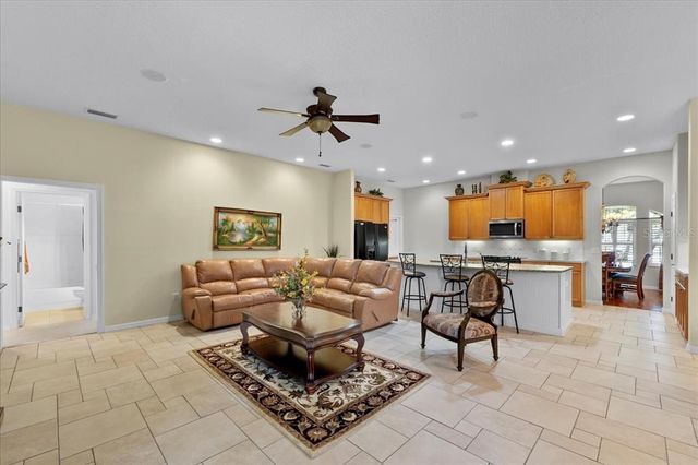 20575 NETTLETON ST, Orlando, FL 32833