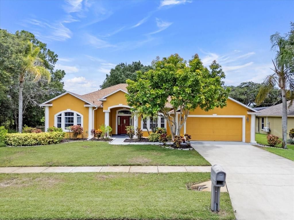 20575 NETTLETON ST, Orlando, FL 32833