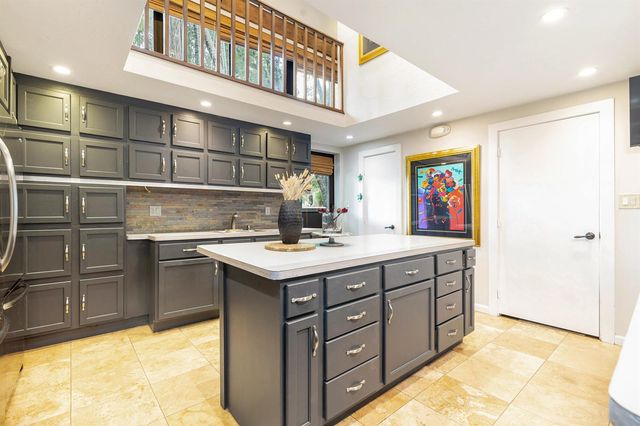 1412 Lake Avenue, West Palm Beach, FL 33401
