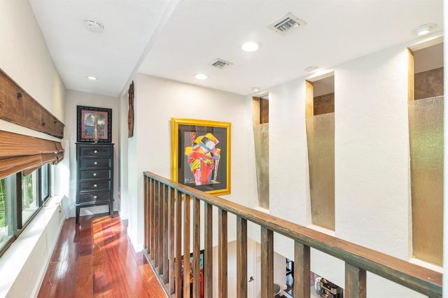 1412 Lake Avenue, West Palm Beach, FL 33401