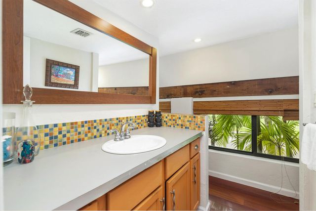 1412 Lake Avenue, West Palm Beach, FL 33401
