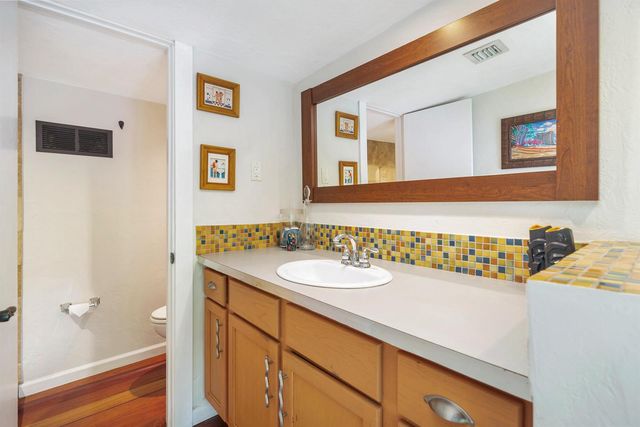 1412 Lake Avenue, West Palm Beach, FL 33401