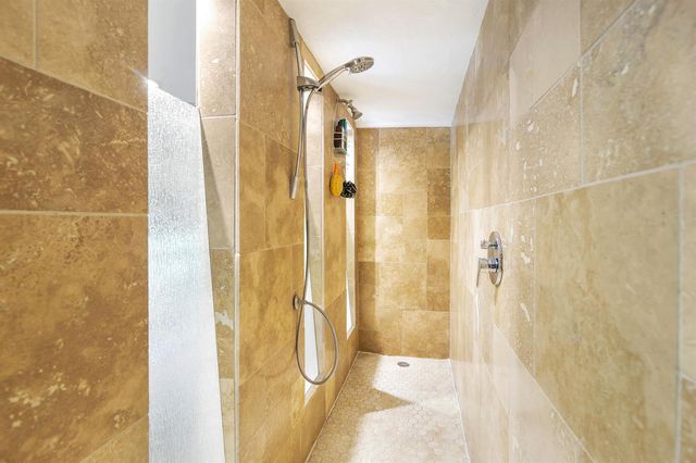 1412 Lake Avenue, West Palm Beach, FL 33401