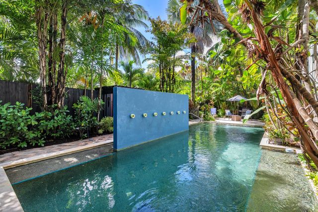 1412 Lake Avenue, West Palm Beach, FL 33401