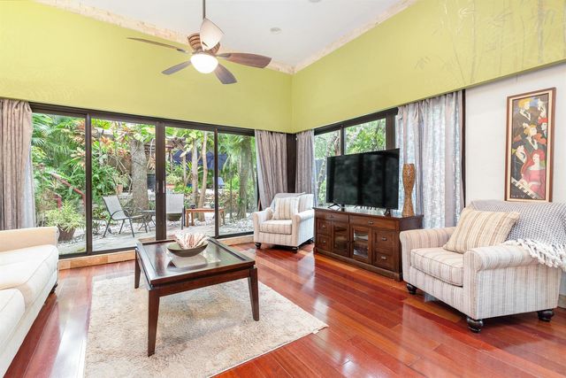 1412 Lake Avenue, West Palm Beach, FL 33401