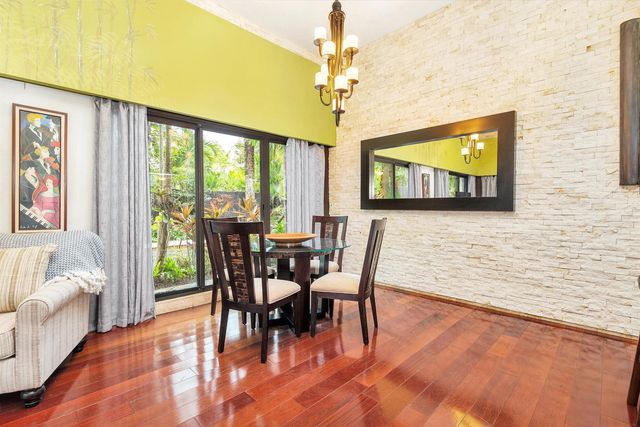 1412 Lake Avenue, West Palm Beach, FL 33401