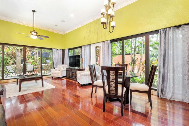 1412 Lake Avenue, West Palm Beach, FL 33401