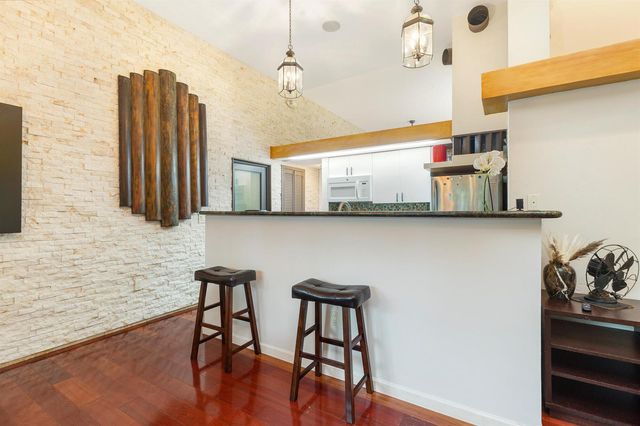 1412 Lake Avenue, West Palm Beach, FL 33401