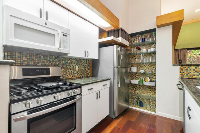 1412 Lake Avenue, West Palm Beach, FL 33401