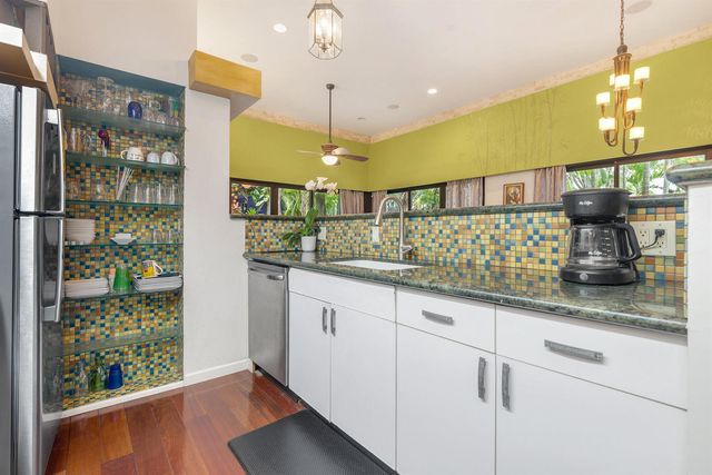 1412 Lake Avenue, West Palm Beach, FL 33401