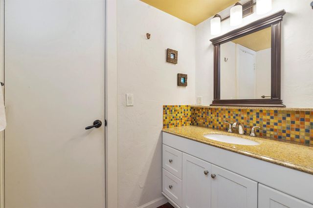 1412 Lake Avenue, West Palm Beach, FL 33401