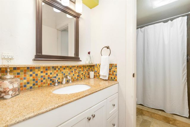 1412 Lake Avenue, West Palm Beach, FL 33401
