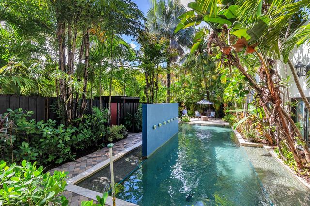 1412 Lake Avenue, West Palm Beach, FL 33401
