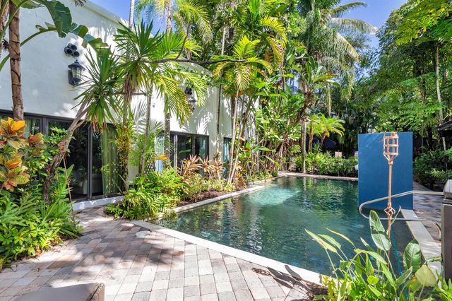 1412 Lake Avenue, West Palm Beach, FL 33401