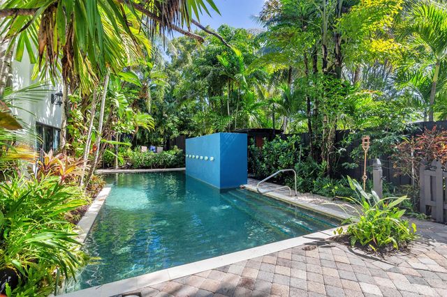 1412 Lake Avenue, West Palm Beach, FL 33401