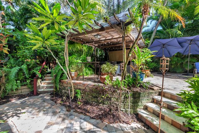 1412 Lake Avenue, West Palm Beach, FL 33401