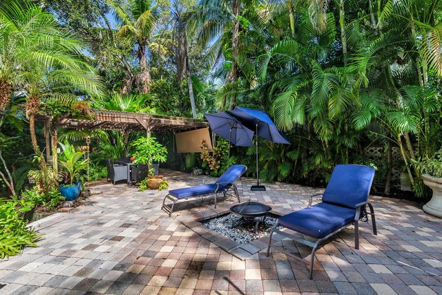 1412 Lake Avenue, West Palm Beach, FL 33401