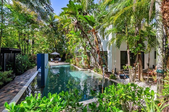 1412 Lake Avenue, West Palm Beach, FL 33401