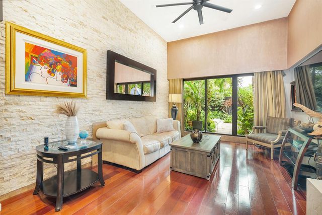 1412 Lake Avenue, West Palm Beach, FL 33401