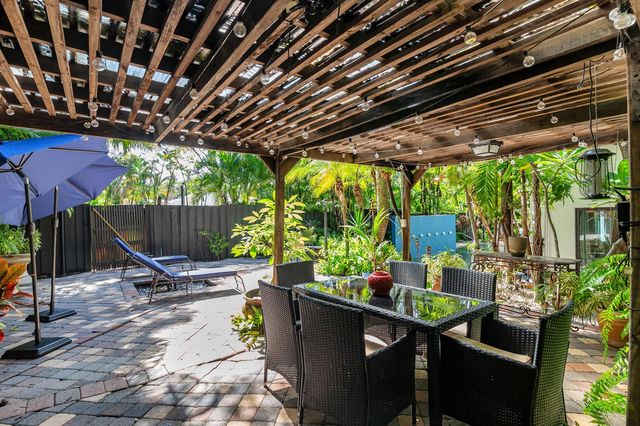 1412 Lake Avenue, West Palm Beach, FL 33401