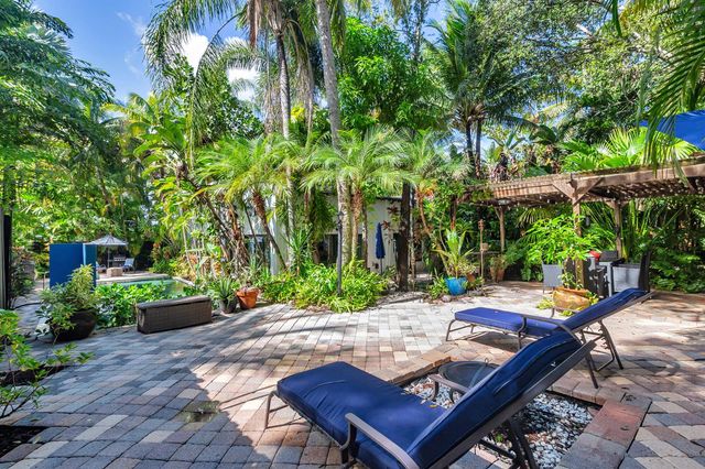 1412 Lake Avenue, West Palm Beach, FL 33401