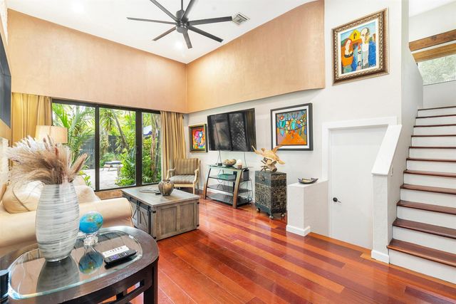 1412 Lake Avenue, West Palm Beach, FL 33401