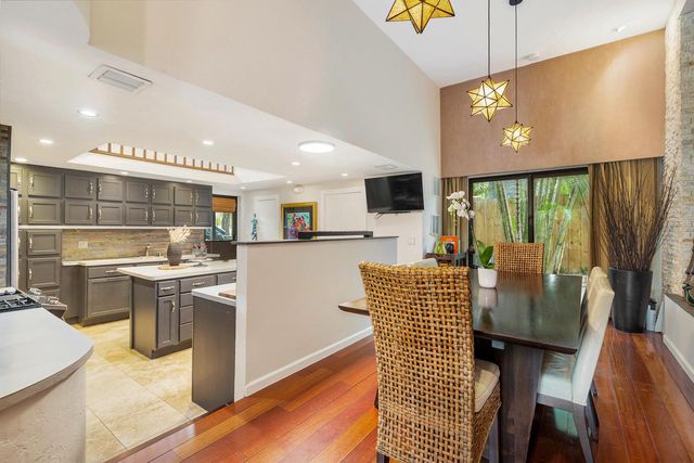 1412 Lake Avenue, West Palm Beach, FL 33401