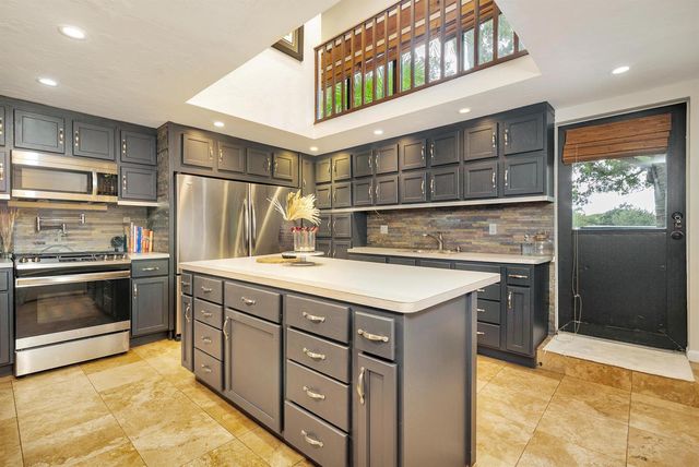 1412 Lake Avenue, West Palm Beach, FL 33401