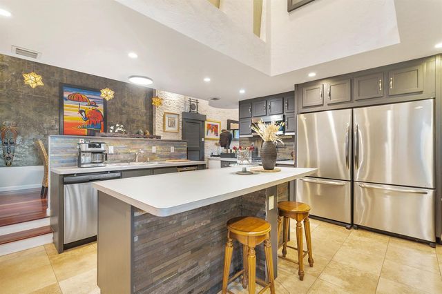 1412 Lake Avenue, West Palm Beach, FL 33401