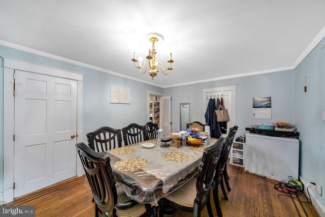 373 UPLAND WAY, Drexel Hill, PA 19026