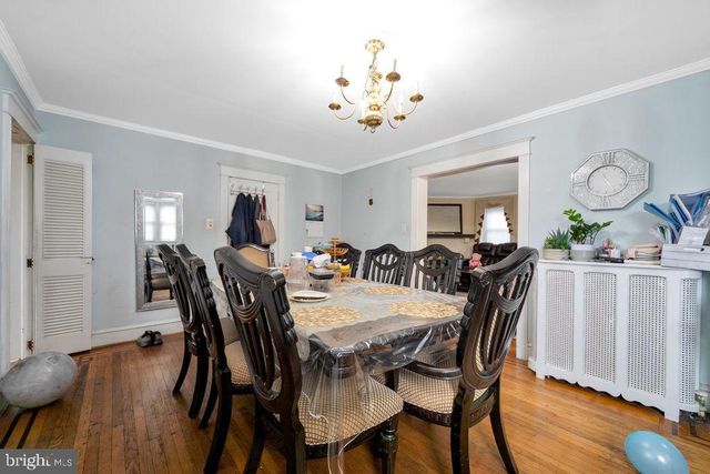 373 UPLAND WAY, Drexel Hill, PA 19026