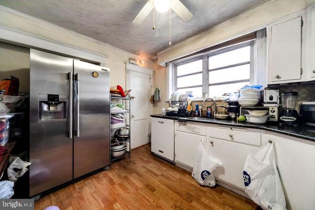 373 UPLAND WAY, Drexel Hill, PA 19026