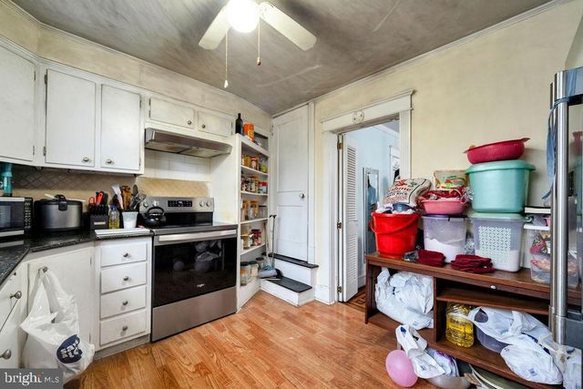 373 UPLAND WAY, Drexel Hill, PA 19026