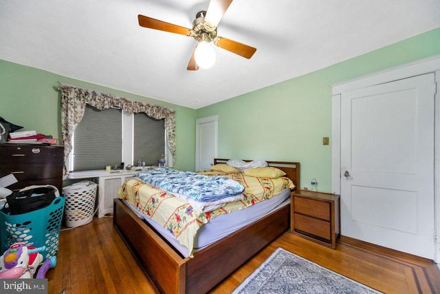 373 UPLAND WAY, Drexel Hill, PA 19026