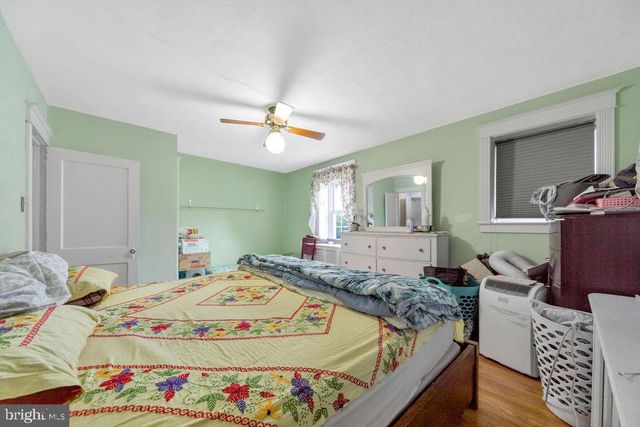 373 UPLAND WAY, Drexel Hill, PA 19026