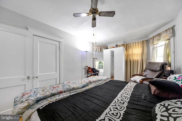 373 UPLAND WAY, Drexel Hill, PA 19026