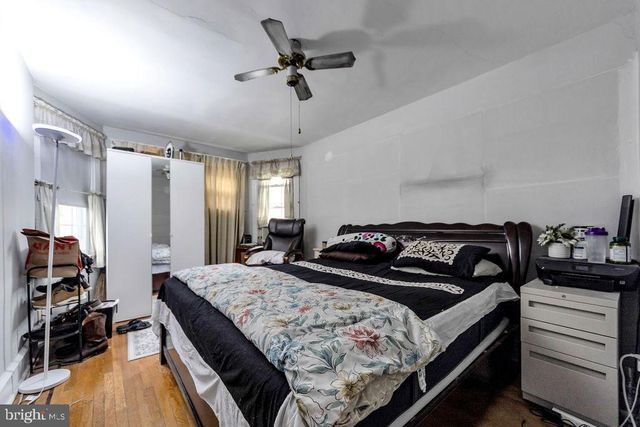 373 UPLAND WAY, Drexel Hill, PA 19026