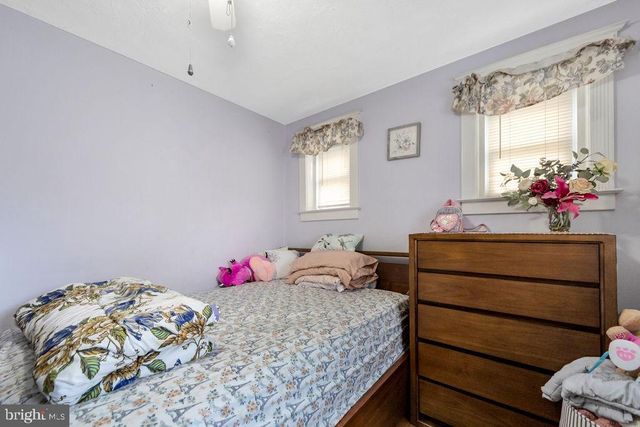 373 UPLAND WAY, Drexel Hill, PA 19026