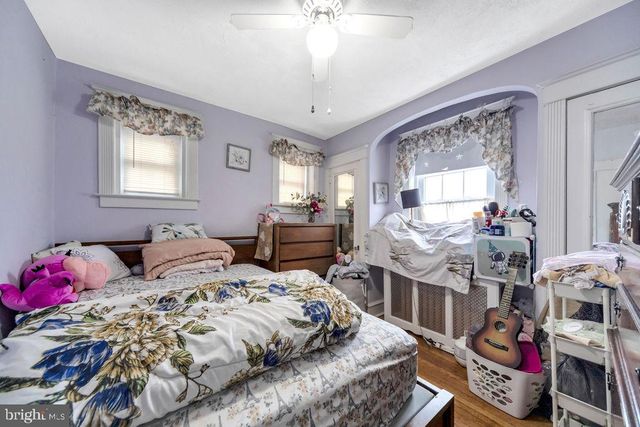 373 UPLAND WAY, Drexel Hill, PA 19026