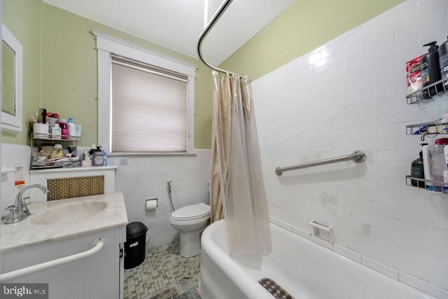 373 UPLAND WAY, Drexel Hill, PA 19026