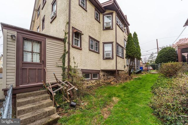 373 UPLAND WAY, Drexel Hill, PA 19026