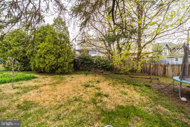 373 UPLAND WAY, Drexel Hill, PA 19026