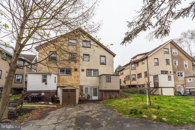 373 UPLAND WAY, Drexel Hill, PA 19026