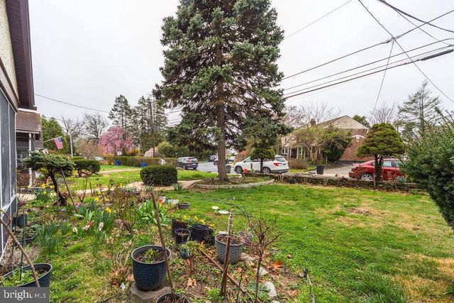 373 UPLAND WAY, Drexel Hill, PA 19026